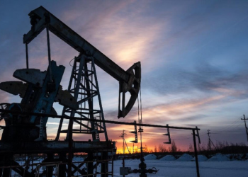 OPEC ve ortaklarının petrol üretimi arttı