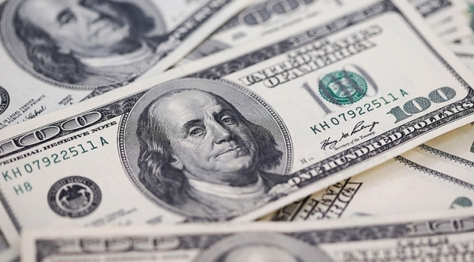 Özel sektörün yurt dışı kredi borcu 7 milyar dolar arttı