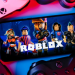 Pip World, Roblox’a bağlı hisse senedinden satın aldı