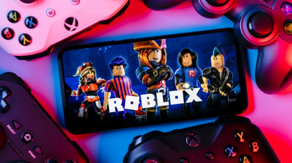 Pip World, Roblox’a bağlı hisse senedinden satın aldı