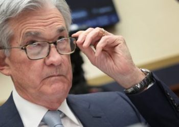 Powell, Jackson Hole konuşmasını tamamladı: Neler söyledi?