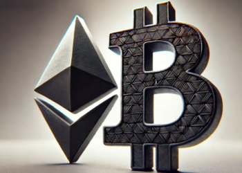 QCP Capital: Bitcoin’deki 60K vurgusuna dikkat çekti