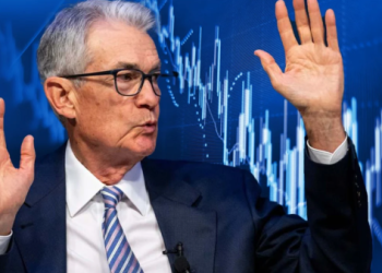 QCP Capital, Powell’ın konuşma öncesini değerlendirdi