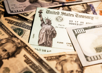 Resesyondan korkan yatırımcılar tahvillere sığındı