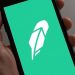 Robinhood, ikinci çeyrek yüzde 40 gelir artışı açıkladı