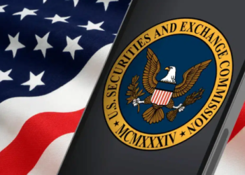 SEC, kripto finansmanı Abra’yı suçladı