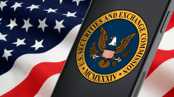 SEC, kripto finansmanı Abra’yı suçladı