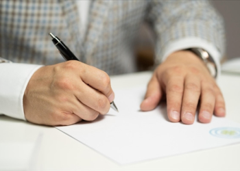 Sabancı Holding, Bulutistan’ın yüzde 65 hissesini satın aldı