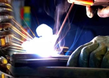 Sanayi üretim endeksinde yıllık düşüş var