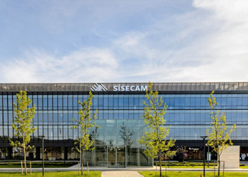 Şişecam 2024 2. çeyrek bilançosunu açıkladı