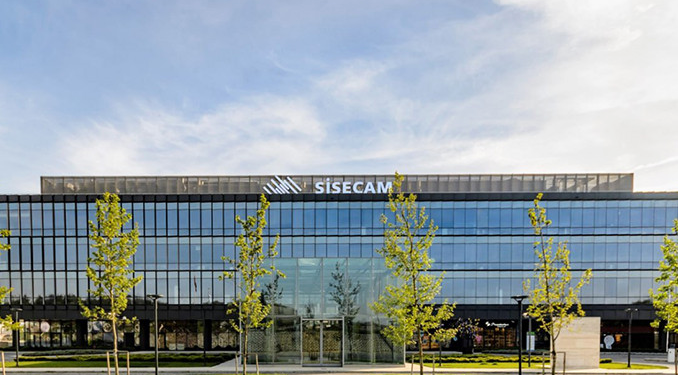 Şişecam 2024 2. çeyrek bilançosunu açıkladı