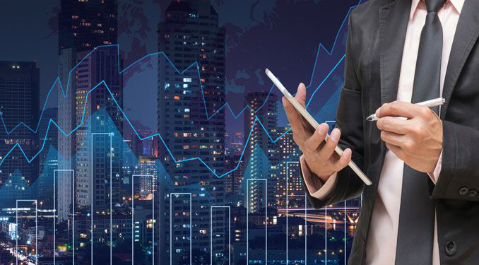 Smart Güneş Enerjisi, Bulgaristan’da 122 milyon euroluk yatırım yapacak