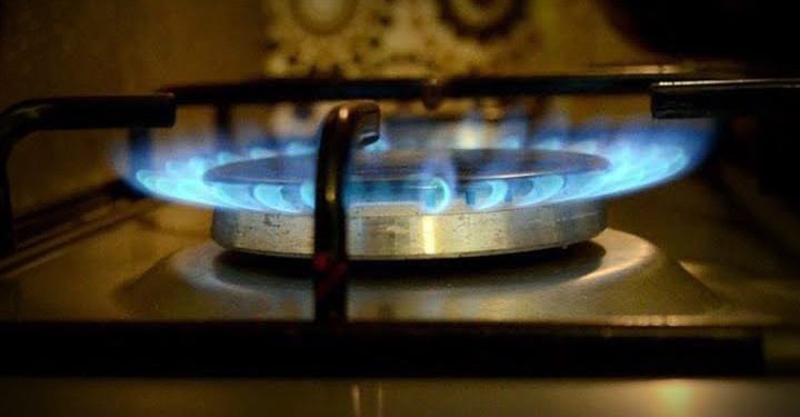 Son 5 yılda doğalgaz zammı yüzde 500’e dayandı