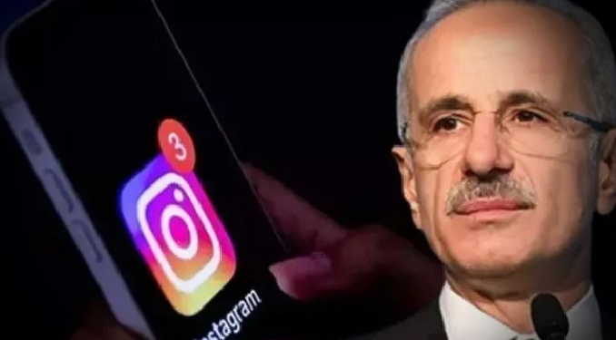 Son Dakika: Instagram açılıyor!