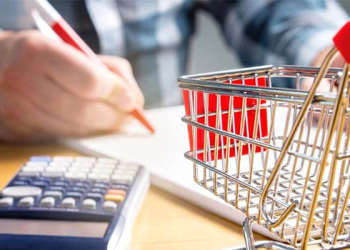 TCMB’nin anket sonuçları açıklandı! Enflasyon beklentileri yükseldi