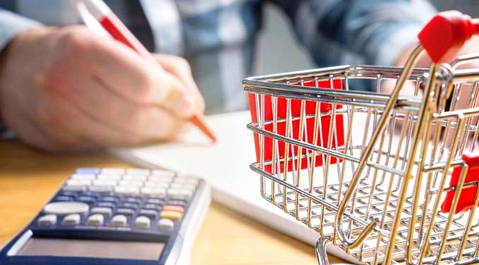 TCMB’nin anket sonuçları açıklandı! Enflasyon beklentileri yükseldi