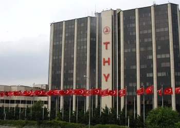 THY 2024 2. çeyrekte 30,4 milyar TL net kar açıkladı