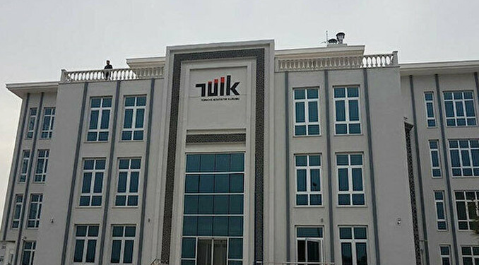 TÜİK’ten enflasyon hesabına ilişkin iddialara yanıt