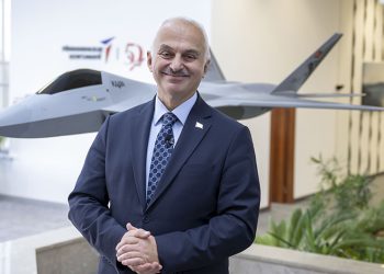 Temel Kotil’e yeni görev!