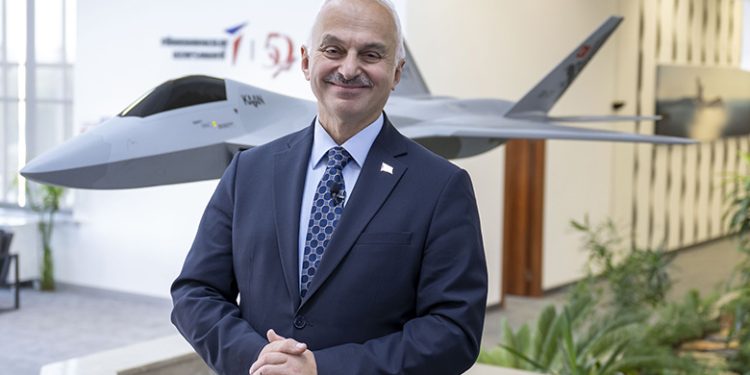 Temel Kotil’e yeni görev!