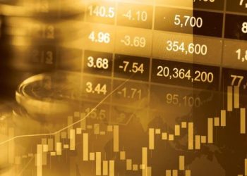 Temmuz’da en çok kazandıran borsa oldu