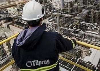 Tüpraş, bu sene ikinci kez temettü verecek