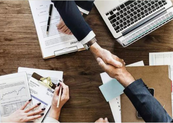 Türk İlaç, 125 milyon liralık ihaleyi kazandı