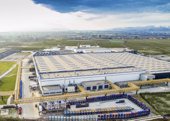 TürkTraktör’ün 2024 ilk yarı finansal sonuçları açıklandı