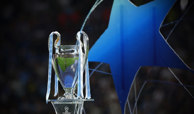 UEFA turnuvalarında büyük format değişikliği!