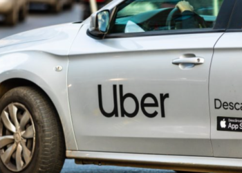 Uber, ikinci çeyrek raporunda beklentileri aştı