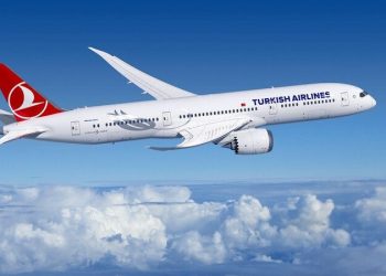 Uçak biletlerine zam geldi!