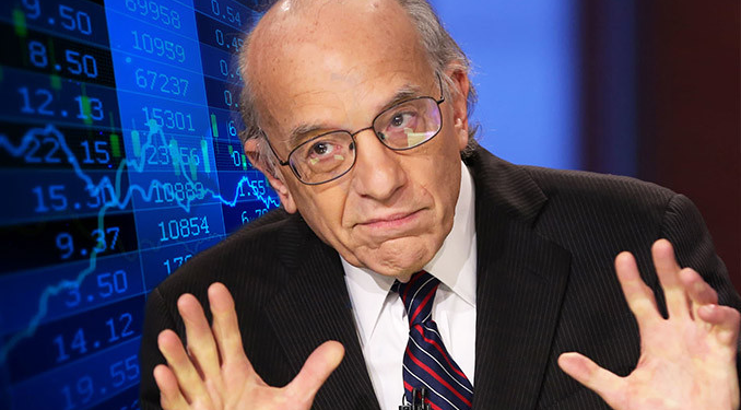 Ünlü ekonomistten geri adım: Acil faiz indirimi gerekli değil