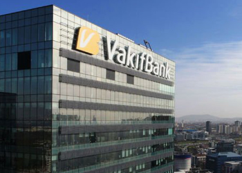 VakıfBank’tan 2024’ün ilk 6 ayında 19,2 milyar TL net kar