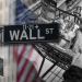 Wall Street yatırımcıları için kritik enflasyon günü