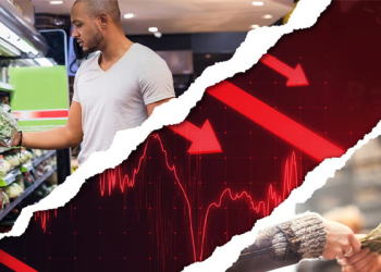 Wall Street’te kritik TÜFE haftası