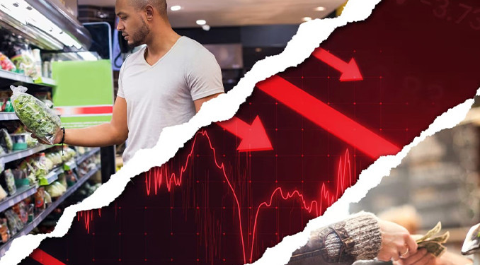 Wall Street’te kritik TÜFE haftası