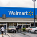 Walmart, ikinci çeyrek bilançosu beklentiden daha iyi geldi