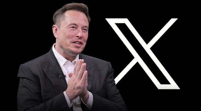 X’ten reklam verenlere ‘antitröst’ davası