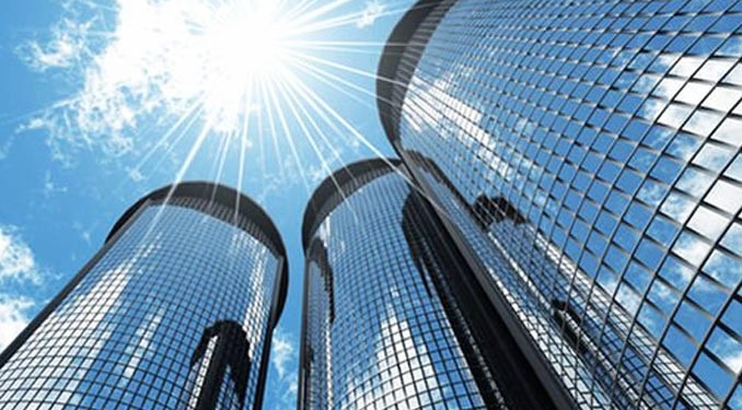 Yarın Vanet Gıda’nın fiili dolaşım pay oranı değişiyor