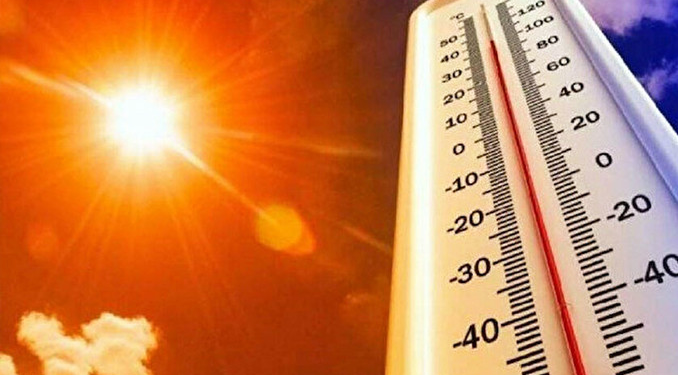 Yarına dikkat! Hava tekrar ısınıyor