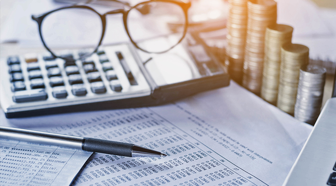 Yatırım fonları stopaja rağmen büyümeye devam ediyor