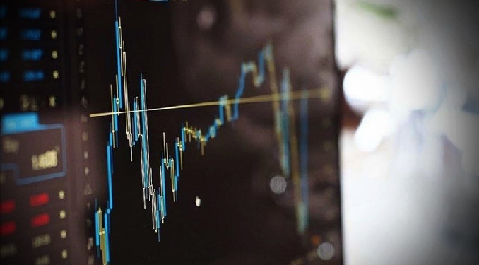 Yatırım fonlarının büyüklüğü 4.6 trilyon liraya ulaştı!