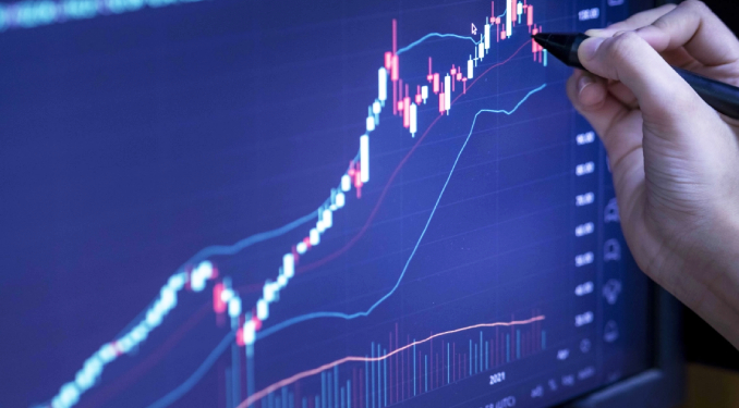 Yatırımcı ilgisinin arttığı hisseler (21.08.2024)