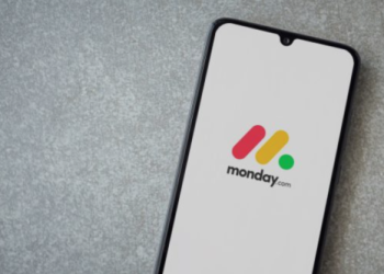 monday.com, ikinci çeyrekte geliri yüzde 34 artırdı