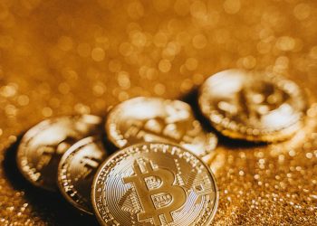 Küresel piyasalarda Fed belirsizliği