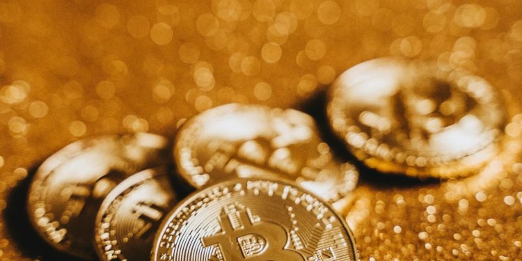 Küresel piyasalarda Fed belirsizliği