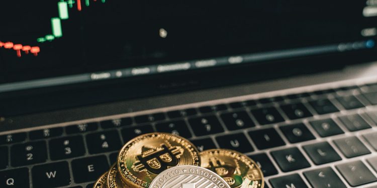 Yabancılar bu hafta da hissede satış yaptı