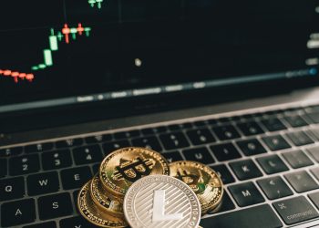 Türkiye, Uluslararası Doğrudan Yatırım Pazarında Yeni Adımlar Atıyor