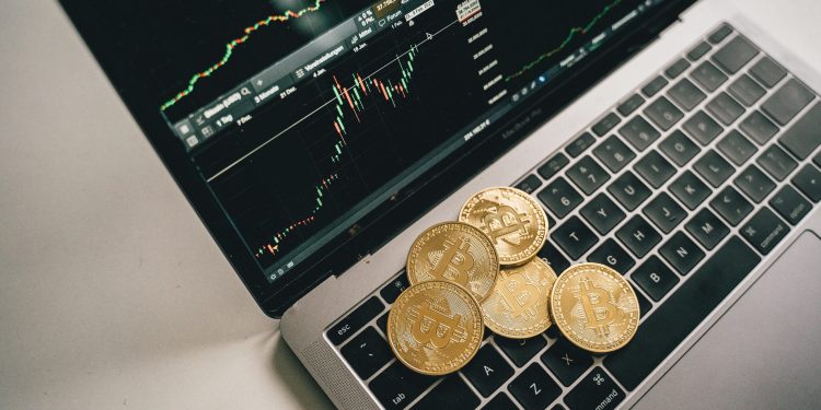 Fiyat hareketi güçlü hisseler (13.08.2024)