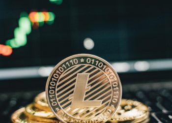 12 göstergesi “al” veren hisseler (13.08.2024)